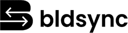 BldSync