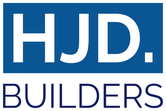 HJD Builders