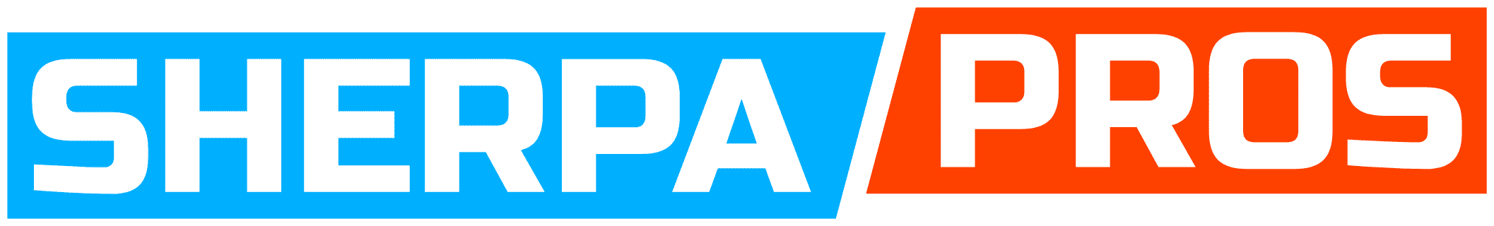 Sherpa Pros